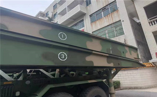 邢台数码迷彩喷涂技术全指南:从特性到实操落地