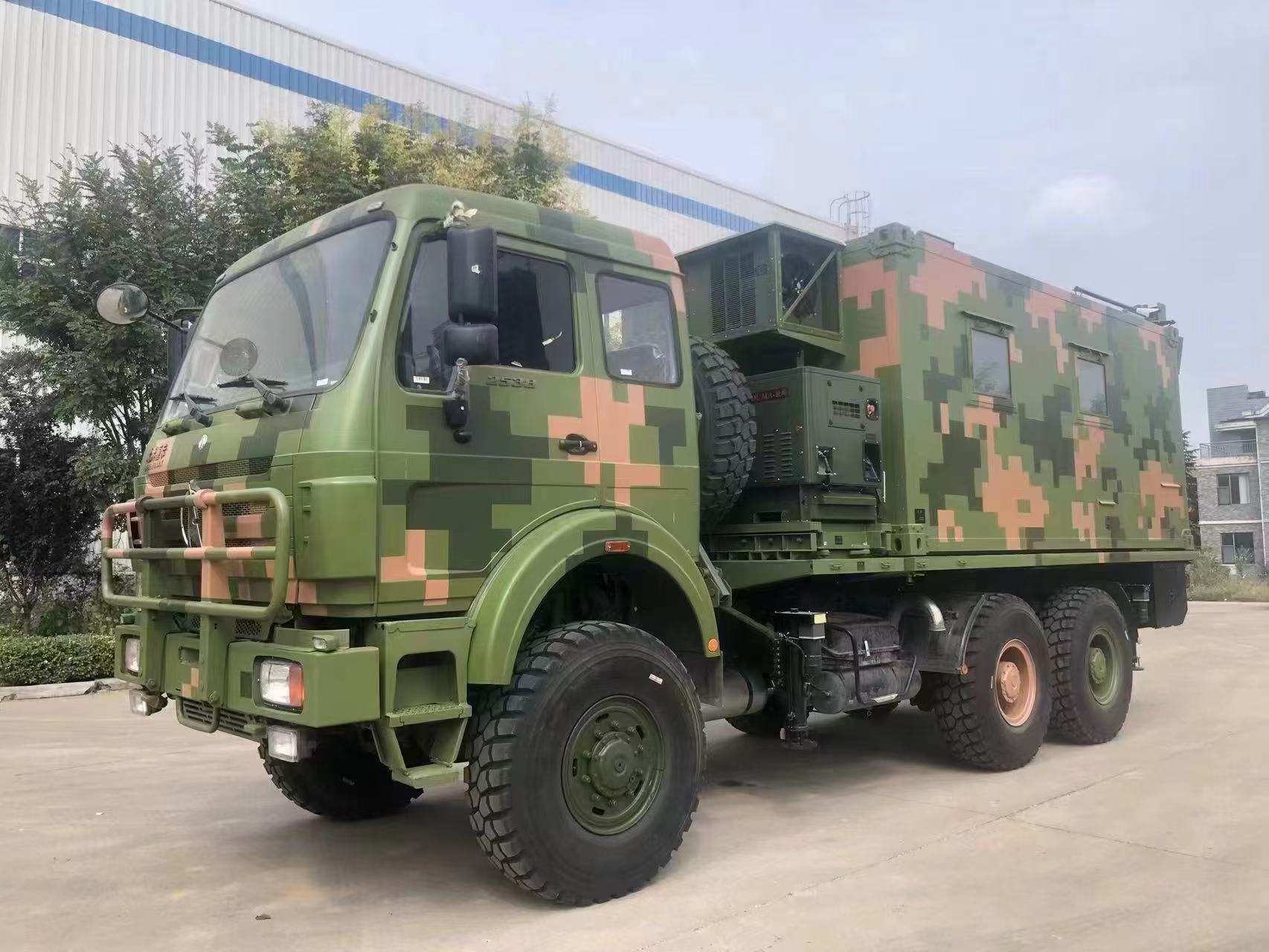 邢台 护坡变形迷彩漆,围墙迷彩漆施工